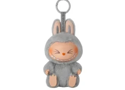 Outlet Labubu The Monsters Have a Seat HEHE Vinyl Plush - US Pop Mart