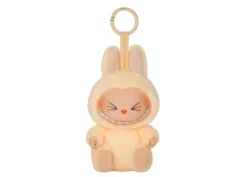 Sale Labubu The Monsters Have a Seat SISI Vinyl Plush - US Pop Mart