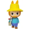 Outlet Labubu The Monster Art Van Gogh Figure - US Pop Mart