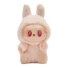 Discount Labubu The Monsters Have a Seat DADA Vinyl Plush - US Pop Mart
