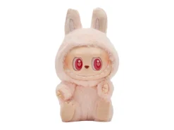 Discount Labubu The Monsters Have a Seat DADA Vinyl Plush - US Pop Mart