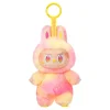 Online Labubu The Monsters Big into Energy Series Loyalty Vinyl Plush Pendant - US Pop Mart