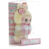 Online Labubu The Monsters Let's Checkmate Series Vinyl Plush Hanging Card - 110 - US Pop Mart