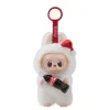 Outlet Labubu The Monsters Coca Cola Series Surprise Shake Vinyl Plush Figure - US Pop Mart
