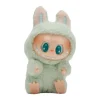 Outlet Labubu The Monsters Have a Seat QUQU Vinyl Plush - US Pop Mart
