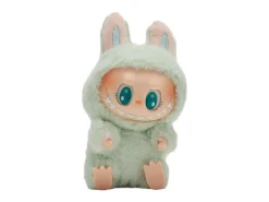 Outlet Labubu The Monsters Have a Seat QUQU Vinyl Plush - US Pop Mart