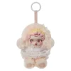 Hot L'impressionnisme θSKULLPANDA Series In The Garden (Secret Edition) Plush Doll - US Pop Mart