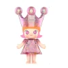 Outlet Mega Royal Molly Mika Ninagawa 4 - US Pop Mart