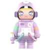 New Mega Space Molly Sweet Dream Bears 1000% - US Pop Mart