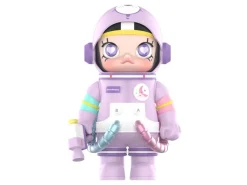 New Mega Space Molly Sweet Dream Bears 1000% - US Pop Mart