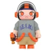 Clearance Mega Space Molly Beams 400% - US Pop Mart