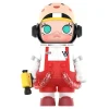 New Mega Space Molly Chibi-Maruko Chan 1000% - US Pop Mart