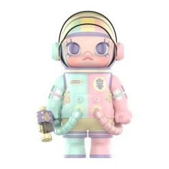 Hot Mega Space Molly Sweetie 400% - US Pop Mart