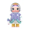 Discount Mega Space Molly Disney Daisy Duck 400% - US Pop Mart