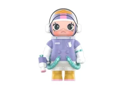 Discount Mega Space Molly Disney Daisy Duck 400% - US Pop Mart