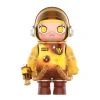 Online Mega Space Molly Egg Tart 400% - US Pop Mart