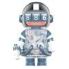 Best Mega Space Molly x emoji Series 886 100% - US Pop Mart