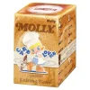 Clearance Molly Carb-Lover Series Figures Single Blind Box - US Pop Mart
