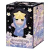 Outlet Nyota Growing up by Your Way Series Figures Single Blind Box - US Pop Mart