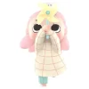 Fashion Nyota Growing up by Your Way Series Childhood Figure - US Pop Mart
