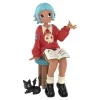 Outlet Peach Riot Rush Hour Series Frankie Tutor Figure - US Pop Mart