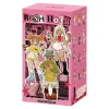 Hot Peach Riot Rush Hour Series Figures Single Blind Box - US Pop Mart