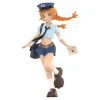 Online Peach Riot Rush Hour Series Gigi Mail Delivery Figure - US Pop Mart