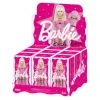 New Barbie Style Icon Series Sealed Case (9 Blind Box) - US Pop Mart