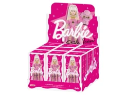 New Barbie Style Icon Series Sealed Case (9 Blind Box) - US Pop Mart