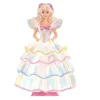 Discount Barbie Style Icon Series 1995 Happy Birthday Barbie (Secret Edition) Figure - US Pop Mart