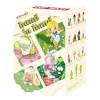 Best Hand in Hand Series Figures Single Blind Box - US Pop Mart