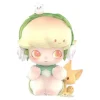 Hot Hand in Hand Series Invisible Monologue Figure - US Pop Mart