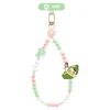 Discount Hand in Hand Series Paper Plane Dreams Phone Charm - US Pop Mart