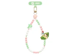 Discount Hand in Hand Series Paper Plane Dreams Phone Charm - US Pop Mart
