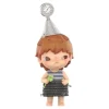 Outlet Hirono Echo Series Get Lucky Figure - US Pop Mart