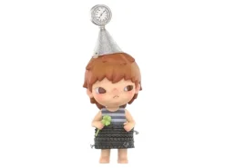 Outlet Hirono Echo Series Get Lucky Figure - US Pop Mart