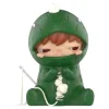 Sale Hirono Echo Series Eaten Figure - US Pop Mart