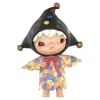 Hot Hirono Echo Series Pieces of Memory Figure - US Pop Mart