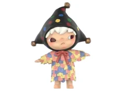 Hot Hirono Echo Series Pieces of Memory Figure - US Pop Mart