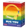 Sale Instinctoy Hug You Series Bracelet Single Blind Box - US Pop Mart