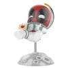 Sale Marvel Deadpool Series Astronaut Deadpool (Secret Edition) Figure - US Pop Mart