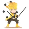 New Naruto Ninkai Taisen Series Naruto Uzumaki Figure - US Pop Mart