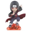 Outlet Naruto Ninkai Taisen Series Itachi Uchiha (A) Figure - US Pop Mart