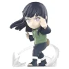 Online Naruto Ninkai Taisen Series Hinata Hyuga Figure - US Pop Mart