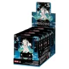 New Skullpanda The Mirage Series Pin Sealed Case (4 Blind Box) - US Pop Mart