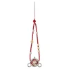 Outlet Skullpanda The Mirage Series The Carousel Lantern Phone Chain - US Pop Mart