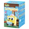 Outlet SpongeBob Best Friends Series Figure Single Blind Box - US Pop Mart
