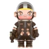 Fashion Space Molly Mega Collection 400% Toffee - US Pop Mart