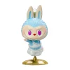 Sale The Monsters Labubu Rhythmic Gymnastics Figure - US Pop Mart