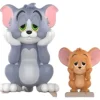 Online Tom & Jerry: Forbidden Compass Series Emotional Moment Figures - US Pop Mart